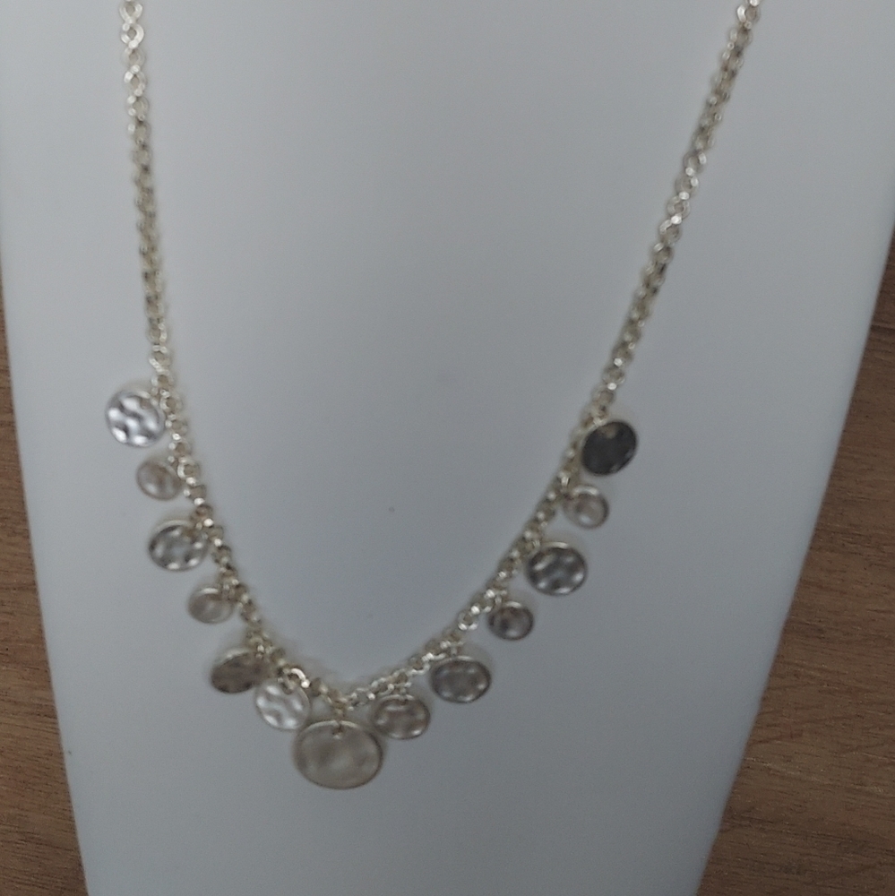 American eagle necklace‎